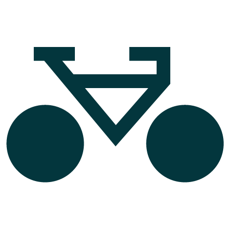 Z3n Tests (zendesk/1727715871) Help Center home page